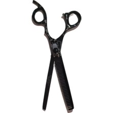 Kmrsfres Sgroom Poodle Makas 7" (Ara)