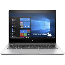Hp Probook 430 G7 Intel I7-10510U 16 Ram 256 SSD 13.3 Fiyatı