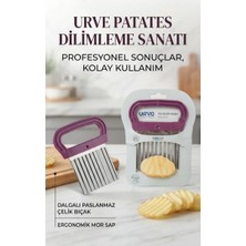 Evim 365 Sebze Doğrayıcı