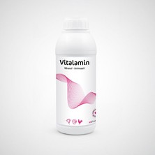 Lapharma Vitalamin 1000 ml