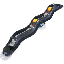 Ez Mount Kmrsfres Cama Yapıştırılan Toplu  Oyuncağı