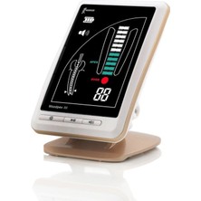 Woodpecker Apex Iıı Plus Apex Locator