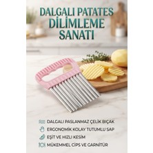 Evim 365 Sebze Doğrayıcı