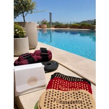Pilates & Yoga Çorabı
