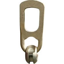 Betonblock BBLSLE02 Beton Blok Kaldırma Halkası (2,5 Ton)