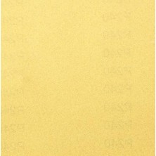 Napoleon AF22 P320 Sünger Rulo Zımpara 115MM x 25 Metre