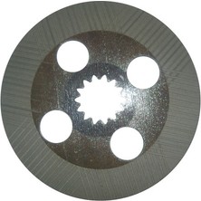 Yağlı Fren Diski 14 Diş  5184313 7253225 - Tümosan - New Holland 780 - L95 - 7253225 -   1  Adet