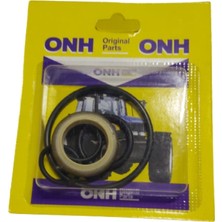 Fren Merkez Tombak Tamir Takım 87612485 - New Holland Td Serisi - 5149269 -   1  Adet