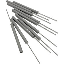 Zimmer Robusto Hidrolik Akışkan Damperi (Soft-Close Mobilya Freni) F050-08-241 (10 Adet)