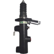 Orjinal Fren Ana Merkez Üst Landini    87354681 - TD.T5040 - Case Ih - Erkunt - Tümosan - Ford 7000 - New Holland 100 - 8000 - New Holland 100 - 9100S - 87748269 -   1  Adet