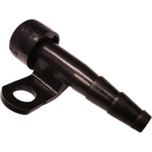 CNH Fren Piston Hidrolik Gövde Havalandırma Tapası Halkalı - New Holland Td - 110.90L.95 - 5153270 -   1  Adet