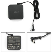 Alfamaks Asus X42JV, X42JY, X42JZ, X42JR Adaptör Asus Şarj Cihazı 19V 4.74A 90W