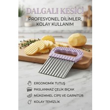 Evim 365 Sebze Doğrayıcı