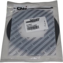 CNH Yağlı  Fren Disk Sacı Case 2,65MM - Fiat / New Holland 54C - New Holland 55 - Massey Ferguson 65 - New Holland 70 - 80 - 5119327 -   1  Adet