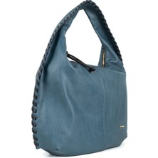 Vona Bags Kadın Omuz Çantası MV116
