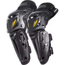 Kuzey Motor Ce 1201DK Mafsallı Dirseklik Takım