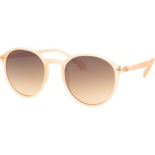 Swing SS286-C499 49 Unisex Güneş Gözlüğü
