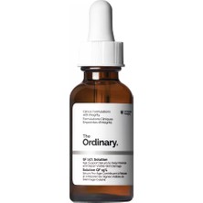 The Ordinary Gf 15% Solution - Olgun Cilt Destek Solüsyonu