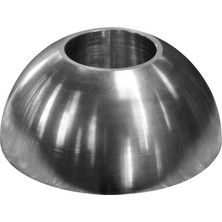 Betonblock BBMAG02 Beton Blok Ankraj Mıknatısı (2,5 Ton)