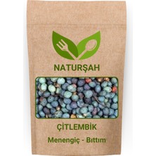 Naturşah Çitlembik Menengiç Bıttım 1 kg
