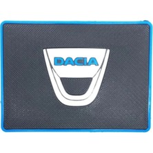 Buççin Online Mağaza Dacia Kaydırmaz Ped
