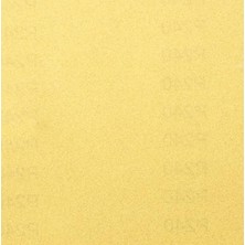 Napoleon AF22 P220 Sünger Rulo Zımpara 115MM x 25 Metre