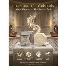 Glonar Hamam ve Spa Sabunu