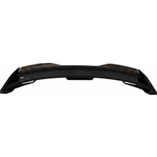 Ford Mustang Bagaj Üstü Spoiler Dark Horse 2023+
