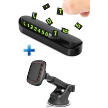 Buççin Online Mağaza Mıknatıslı Akrobat ve Numaratör Seti Oppo Reno 2 3 4 5 Reno 7 Pro Z Lite Ace Araba Içi Aksesuar