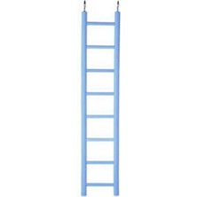 Kmrsfres Trixie Kuş Ahşap Merdiven 6 Basamak 28CM