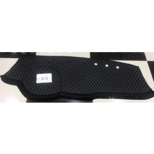 Buççin Online Mağaza Doblo 2010-2014 Model Torpido Ön Göğüslük-24 Uyumlu
