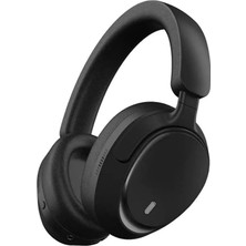 Tastech YDM72 Bluetooth 5.4 Kulaklık Kablosuz Kulaküstü Şarjlı Wireless Headphones 4d Hifi Premimum Sound Quality Bass+