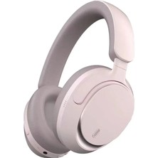 Tastech Bluetooth 5.4 Kulaklık Kablosuz Kulaküstü Şarjlı Wireless Headphones Hifi Bass+
