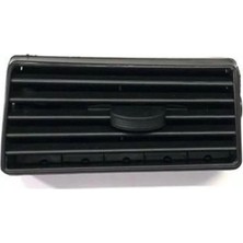 Buççin Online Mağaza Fiat Linea Difüzor Sol / Torpido Havalandirma (2007-2015) 1.4, 1.3 Jtd, 1.6 Jtd 735442221