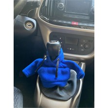 Buççin Online Mağaza Vites Hoodie - Araç Vites Kıyafeti - Vites Poları - Her Araca Uyumlu Vites Hoodie