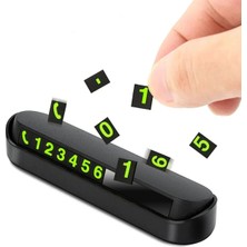 Buççin Online Mağaza Araç Park Telefon Numaralık Ford Courier Focus Fiesta Tüm Model ve Yıllarla Uyumlu Açıp Kapanabilir