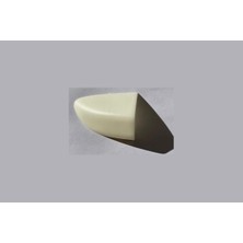 GVA Spt-Gld Kapi Bademi Sag Vw Cc-Passat 2005-2014