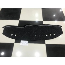 Buççin Online Mağaza Renault-19 Torpido Ön GÖĞÜSLÜK-470