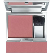 Beyu Catwalk Powder Blush Allık 79