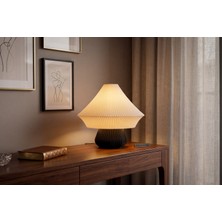 Arylamp Designs Modern Hikari-07 Lamp
