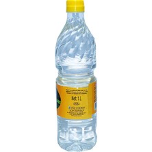Bezos Çam Suyu Pet Şişe 1 Lt