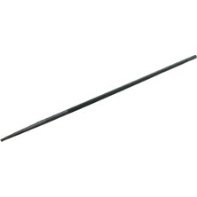 Bahco Motor Zincir Eğesi 8x5/32 Elektirikli 4mm - New Holland - Massey Ferguson - Erkunt - Tümosan - Steyr-Başak - HRL7920 -   3  Adet