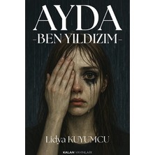 Kalan Yayınları Ayda 2 -Ben Yıldızım-
