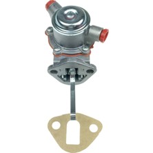 Super Mazot Otomatiği - 444 Enter - 7950454R93 -   1  Adet