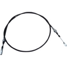 Montaj Debriyaj Teli Power Shutle 249 cm  84404361 - Td 65.75.85.95 - 51675937 -   1  Adet