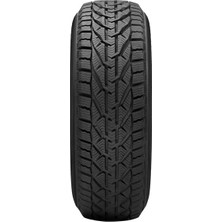 Tigar 195/60R15 88T Winter (Kış) (2024)