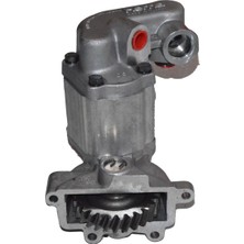 HEMA Hidrolik Pompası 1P2.147.A288   E1NN600AA  83996272 - Ford 3000 - 3600 - C5NN60AA -   1  Adet