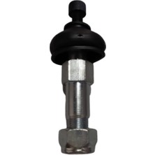 New Blue Hidrrolik Direksiyon Lift Kontrol Pimi Perno - Hema - 7250145 -   1  Adet