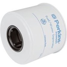 HEMA Mazot Filtresi Sedimenter Su Ayırıcı 0500070001 - Massey Ferguson 266 - 3050 - New Holland 60 - Erkunt - 26550005 -   1  Adet