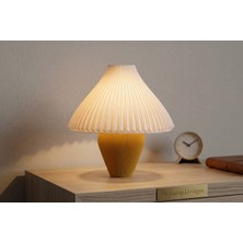 Arylamp Designs Modern Hikari-04 Lamp